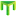 Tri-Table.com Favicon
