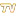 Tri-Valley3.org Logo