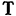 Tri-Viewt.co.jp Favicon