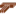 Tri-Wall.com Favicon