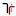 Tri247.com Logo