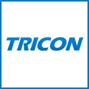 Tricons.fi Favicon