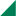Tria-Partner.de Favicon