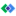 Tria.com Favicon