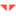 Tria.ge Logo
