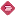 Tria.sumy.ua Favicon