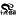 Triabike.com Favicon