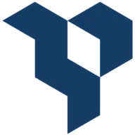 Triadarchitects.com Favicon