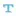 Triadaus.com Favicon