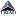 Triadcomponentsgroup.com Favicon