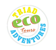 Triadecoadventures.com Favicon