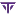 Triadls.com Favicon