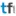 Triafreunde.com Logo