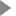 Tri.ag Favicon