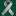 Triagecancer.org Favicon