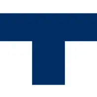 Trial-Holdings.inc Favicon