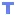 Trial-Tour.ru Favicon