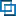 Trial.com Favicon
