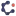 Trial.link Favicon