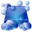 Trial66.ru Favicon