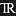 Trialectics.com Favicon