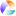 Trialjectory.com Favicon