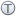 Trialnod.ru Favicon