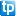 Trialpay.com Logo