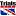 Trialsuk.co.uk Logo