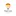 Triam-ENT.com Favicon