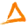 Triangle-Academia.com Logo