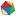 Triangle-Calculator.com Favicon
