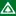 Triangle-Outillage.fr Favicon