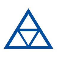 Triangle.ec Favicon