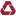 Trianglebrick.com Favicon