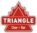 Trianglecharandbar.com Favicon