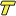 Trianglecycles.com Favicon