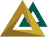 Trianglefinancialgroup.com Logo