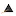 Trianglehifi.us Favicon