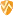 Triangleinfosecon.com Favicon