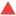 Triangleink.com Logo
