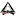 Trianglejiujitsu.com Favicon