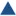 Trianglemsk.ru Logo