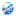 Trianglenail.com Favicon