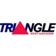 Trianglenewsonline.com.ng Favicon