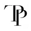 Trianglepremierproperties.com Favicon