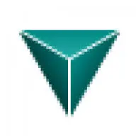 Trianglerem.com Logo