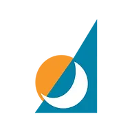 Triangleroofinginc.com Logo