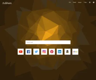 Triangles-Move.com(Triangles Move) Screenshot