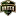 Triangleunited.org Favicon